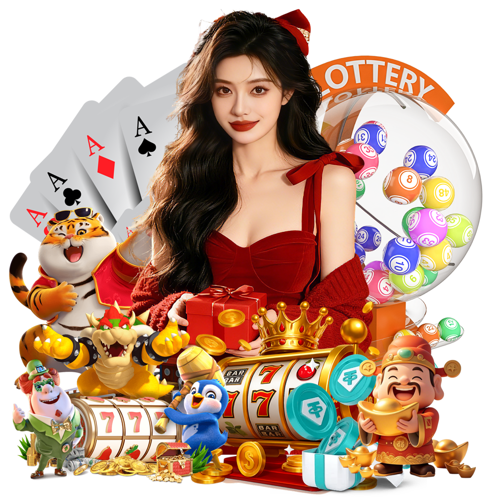 6622 এর প্রধান গেম স্ক্রিন